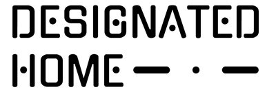 Designated Home